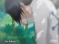 Murder AMV