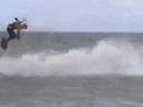 PKRA 2006 The Maggies - 03-07