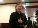 SanJose Farewell II, Nov 2008