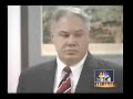 Court clerk sentenced