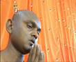 Buddhism - Pali Chantings {Salutations to Sangha of Blessed}