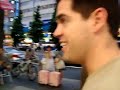 AKIHABARA TOKYO