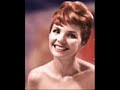 Music, music, music-Teressa Brewer [LONDON]78rpm