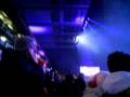 Irelands biggest ever light and...