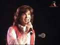 CAMILO SESTO*/*SI TU TE VAS :-(  que sera de mi marisol ********************* (fritz)