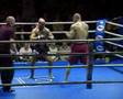 Ulas Amok Aslan vs Niko Puhakka round 2&3