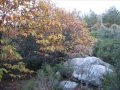 videos de Tempio Pausania - Monte Limbara