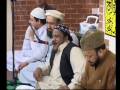 Mehfil Durood -o- Salaam, Ghosia Masjid Keighley, 2007 prat 12
