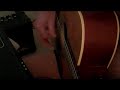 Bekijk muziek clip van Bob Dylan met Black Diamond Bay