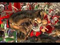 Rome Total War Super Phalanx Rome Total War Super Phalanx