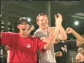 Myrtle Beach Pelicans - Get Results