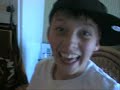 How to do a energy drink 2 part 1 How to do a energy drink 2 part 1