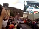 Duitsland Rally Trier 2008