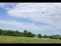 Stryker Flight