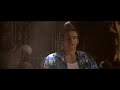 Ace Ventura – Mantra