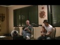 Jam Session