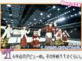 Berryz工房に興味がない人も、きっとファンになっちゃうＰＶ集