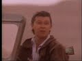 robbie robertson   showdown at big sky