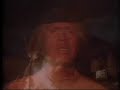 robbie robertson   showdown at big sky