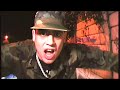 Tugg-A-War Tuggawar Music Video