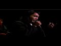 Separate Ways - ZOO