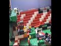 Lego Deathmatch Open Air Festival