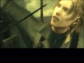 MGS3 Tribute w/ Not Enough MGS3 Tribute w/ Not Enough