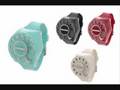 Geek News & Gadgets From Slipperybrick
