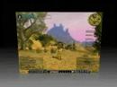 Just Lotro