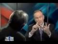 The Biggest Christian Fallacy on Youtube!