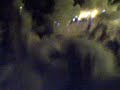 Fiestas de Mon�var 2008