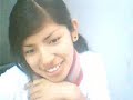 RBD-inalcansable