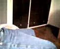 HACIENDO HUEVO EN CASA