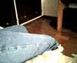 HACIENDO HUEVO EN CASA