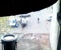 travail dans le clocher de l\ travail dans le clocher de l\