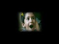 Cbeebies, Nuzzle & Scratch Cbeebies, Nuzzle & Scratch