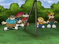 KND-Wally\ KND-Wally\