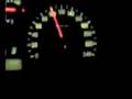 Hyundai Sonata V 0-100 KPH