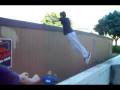 BApk Kirill Cat Leap GWHS Bungalow