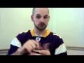 NFL @ DeafVIDEO.TV