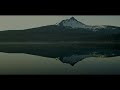 Anyad (Original Mix)  - Uplfting Trance