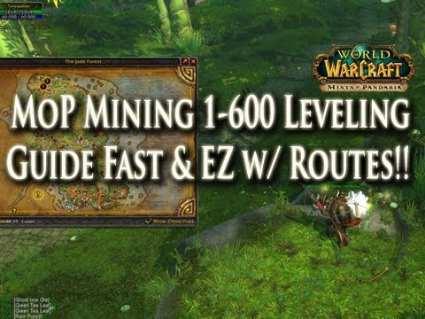 how to train engineering wow