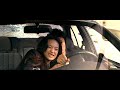 MyWifeIsAGangster 3 part 8/12