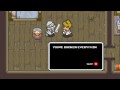 RPG Heroes Are Jerks