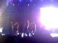 videos de directo ultra