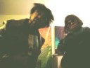 Mike Turner & Mac Mooseknuckle: Cadillac Pull Up