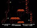 tool-assisted speedrun (tas) - aims for fastest completion nes street fighter 2010 played by foda. it's a tas meaning it was played on an emulator using tools, such as savestates to undo mistakes and slowdown to allow precise input, to overcome human limitations. the objective of a tas is to show the game pushed to it's limits, without the constraints of human skills and reflexes. a unique game to say the least, in street fighter 2010(completely unrelated to the fighting game series) the player must go through a series of levels, collecting enough powerups to warp from one to the next. in doing a tool-assisted run of the game, the author must properly plan what enemies to target and what order to target them in in order to progress as quickly as possible. foda's movie here is very beautiful and a lot of fun to watch even if one is not familiar with the game.