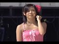 �C-ute?? ?????No.2