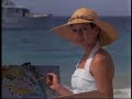 Miami Vice - Tina Turner-  Whats Love Got to do with it
