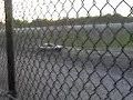 ae86 orlando speed world